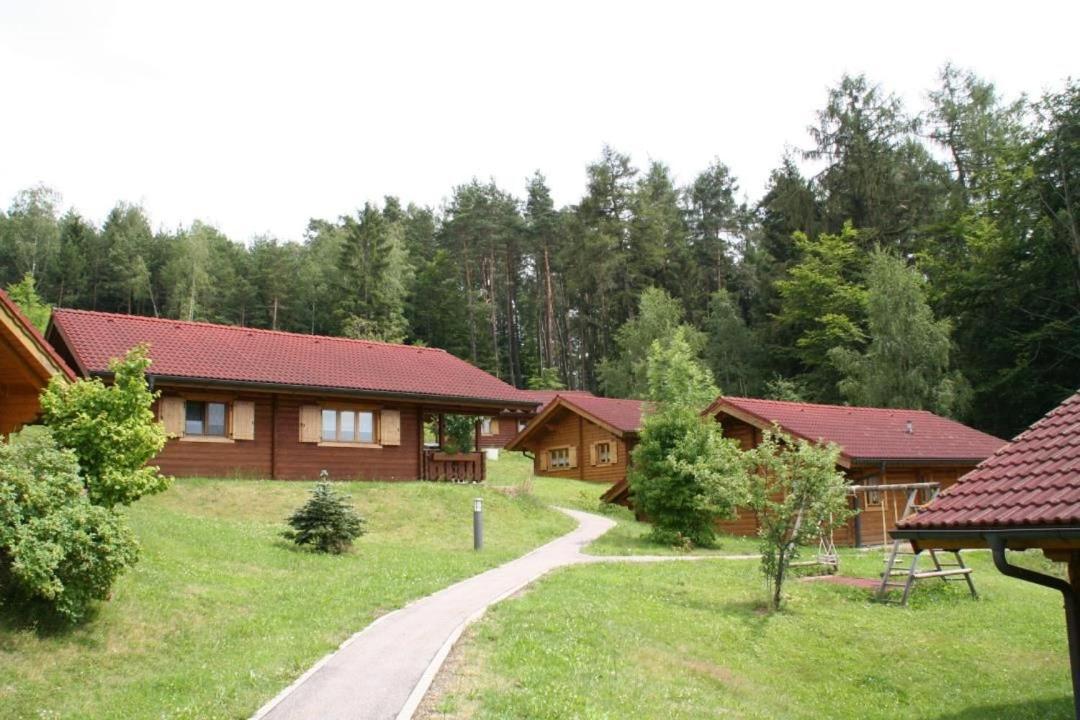 Residenz Kormoran 1 1 Apartment Cuxhaven Exterior photo